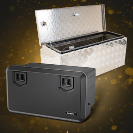 Boîtes à outils et réservoirs (kopia)