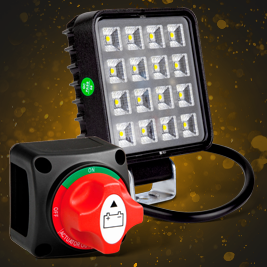 Pièces pour machines agricoles