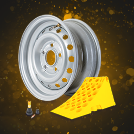 Roues jantes pneus Roues jantes pneus