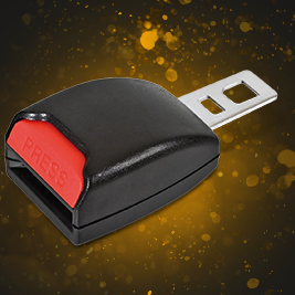 Accessoires auto Accessoires auto