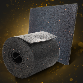 Tapis antidérapants Tapis antidérapants