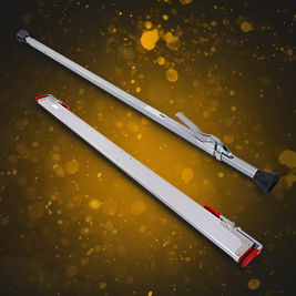 Poutres | barres de sécurité Poutres | barres de sécurité