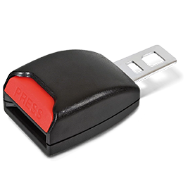 Accessoires auto