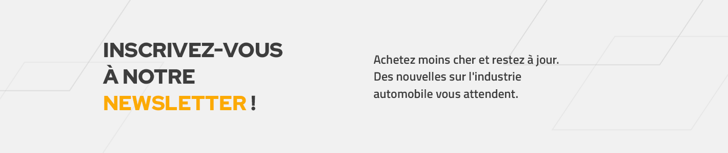 Rejoignez notre équipe