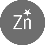 Protection anticorrosion