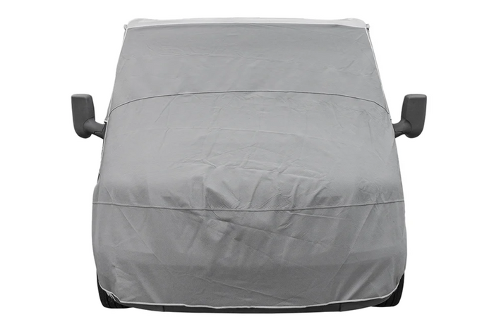 Bâche de cabine ProPlus pour Ford Transit 2006-2013