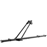 Peruzzo Modena - Porte-vélos avec fixation sur cadre