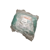 Filet de transport pour remorque OUTLET KNOTT, sécurisant le chargement de la remorque, 250 x 450 cm