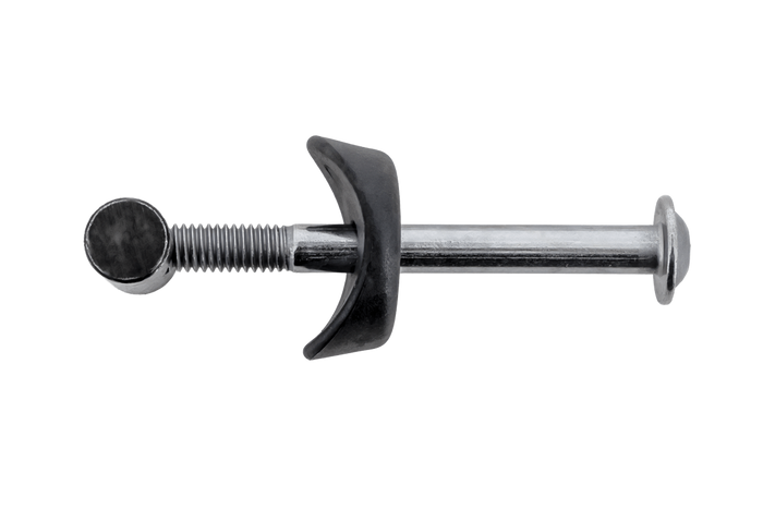 Fixation du guidon aux plateformes de vélo Atera Strada