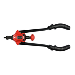 Riveteuse manuelle YATO YT-36128 pour écrous M3–M12
