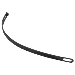 Sangle de support de roue 492 mm - Inter Pack Spider 47-1901-033-20