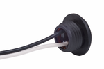 Feu de gabarit LED universel HORPOL LD 2629