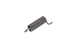 Ressort de tension automatique d'inversion AL-KO pour système de freinage type 2051/2361
