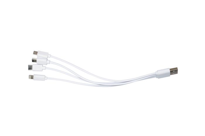 Démarreur de voiture YATO YT-83085 de 16 000 mAh avec démarrage de secours et charge par induction