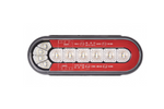 Feu arrière LED TruckLED L1873 universel à 4 fonctions
