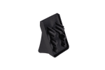 Patin de fixation en caoutchouc de protection - Mont Blanc 010345