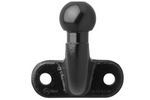 Boule d'attelage ProPlus 341210, 50 mm, 3500 kg, noire