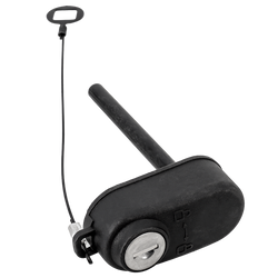 Cadenas de plateforme K008 - Inter Pack Viking