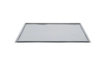 Tapis de sol imperméable ProPlus 751960V05 pour vestibule de tente, 2,5 x 5,5 m