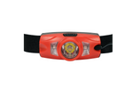 Lampe frontale  LED YATO YT-08596, feu arrière, 500 lm 