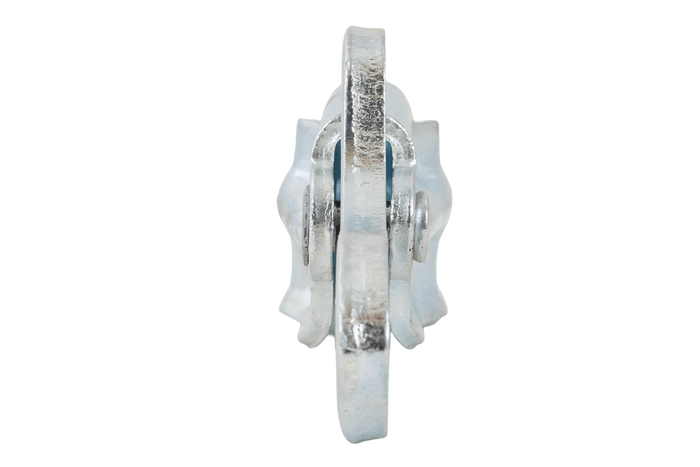 Écarteur de mâchoires de frein pour tambour de frein KNOTT 200x30–250x50 mm