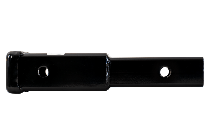 Rallonge de barre de remorquage 2" XIMPLIO 205 mm 51 x 51 mm