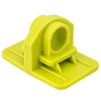 Limiteur de bride de boule d'attelage conique - Inter Pack