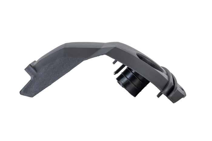 Embout, cache pour pied avant G3 Pacific - AT.379