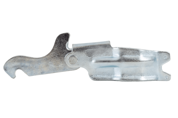 Écarteur de mâchoires de frein pour tambour de frein KNOTT 200x30–250x50 mm