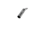 Clé à bougie YATO YT-08163 3/8″ 14 mm 310 mm