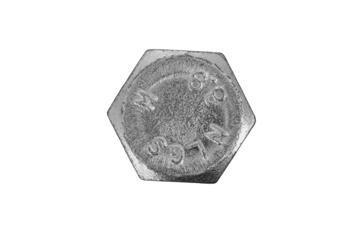 Boulon, vis de fixation de serrage DROMET M14x100