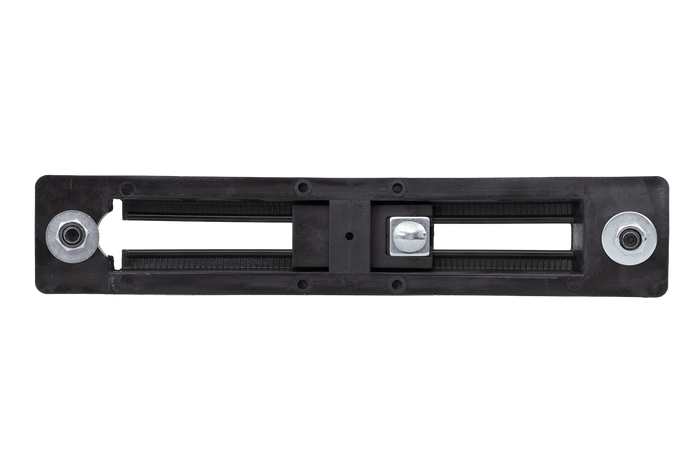 Support de montage de garde-boue DOMAR DK8145, support réglable