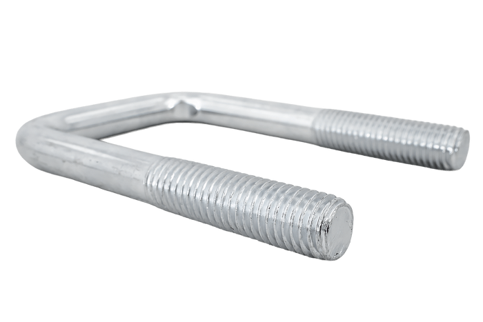 U-boulon / ÉTRIER M12 95/52/95