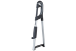 Bras de support de vélo pour Atera Giro AF+ 8806700001