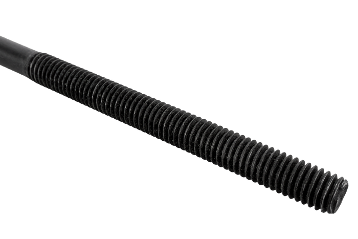 Boulon de fixation 360 mm - Trio/Viking 3508-00651-01C