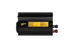 Convertisseur de tension 12V/230V (300/600W) KAMAR E1922