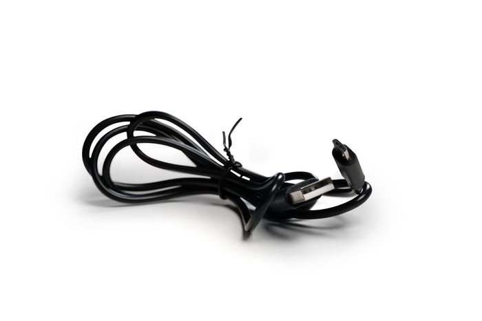 TT TECHNOLOGY TT.1464 Feu de gabarit LED 4 fonctions avec aimant