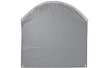 Enjoliveur ProPlus 610316, enjoliveur de roue 88 x 89 cm