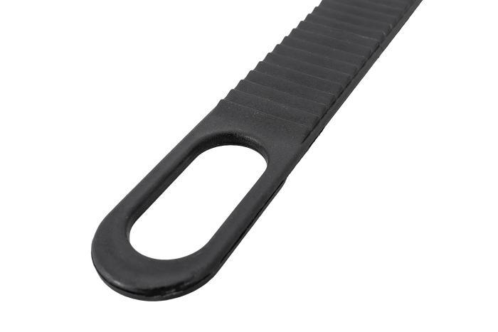 Sangle de support de roue 492 mm - Inter Pack Spider 47-1901-033-20