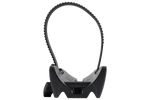Support de roue avant avec sangle de fixation - Inter Pack Cosmo