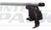 AMC 5002 pieds Mont Blanc