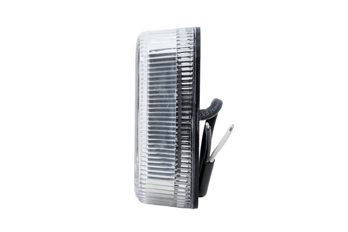 Feu de recul arrière universel à LED TT Technology TT.12010