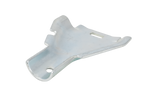 Cache-câble de frein pour AL-KO 1625, 1637, 2051, 2361