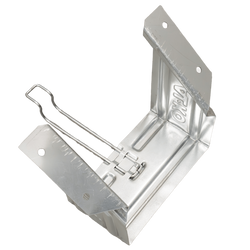 Support de montage OUTLET AL-KO pour cale de roue UK53