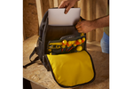 Sac à dos à outils STANLEY 475 x 350 x 305 mm 15 l