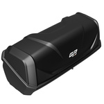 Boîte de rangement pour vélo GP EVOLVE BOX