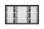 Meuble de rangement d'atelier à 9 tiroirs STANLEY OPP 365 x 210 mm