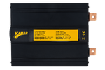 Convertisseur de tension 24V/230V (1000/2000W) KAMAR E1927