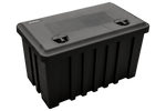 Boîte à outils OUTLET DAKEN 81108 JUST 826 x 500 x 470 mm 127 l