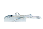 Crochet latéral de remorque UNITRAIER ZB-01/BV 10-1